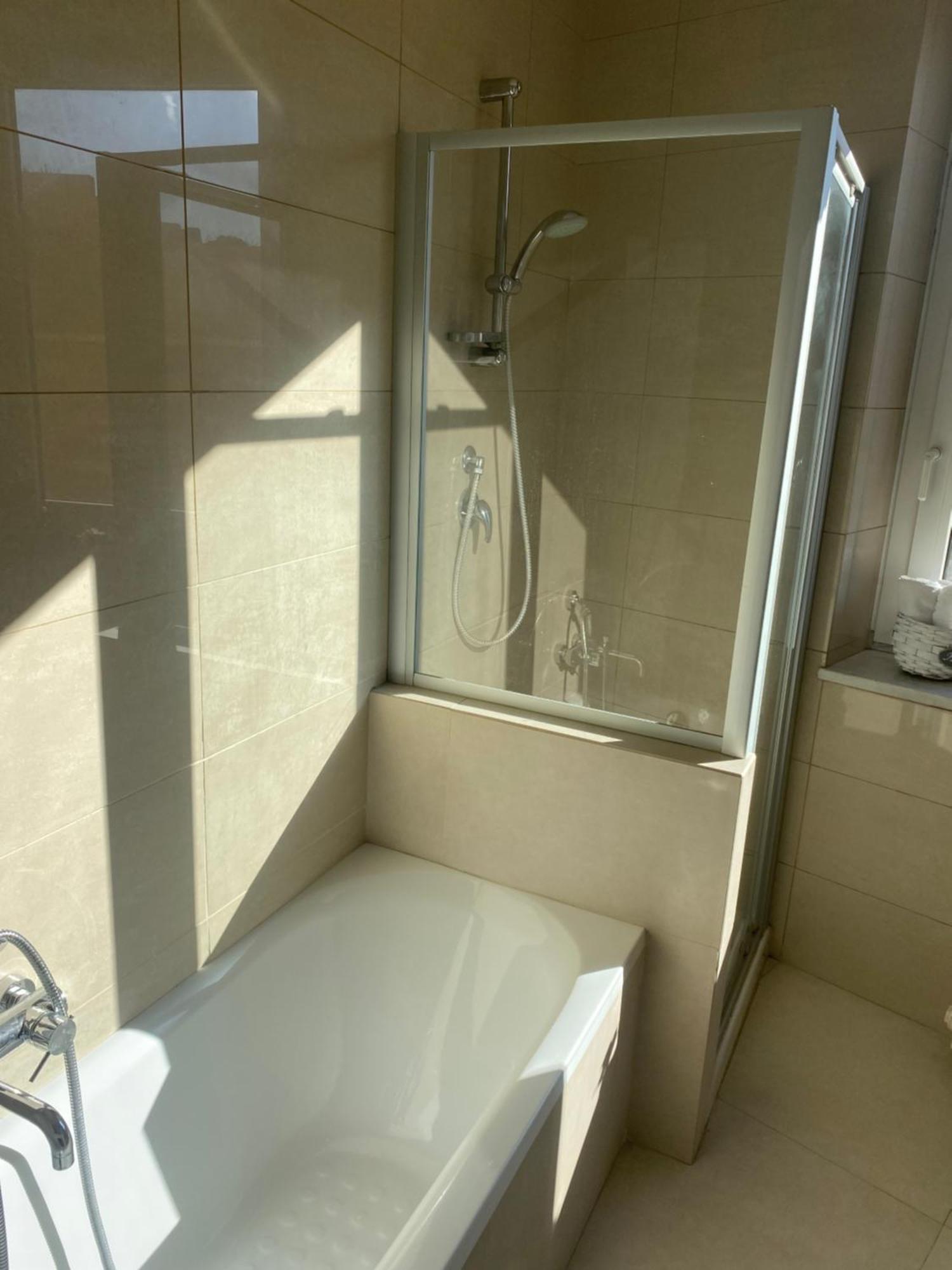 マテーラ Labanca'S Luxury Centerヴィラ エクステリア 写真